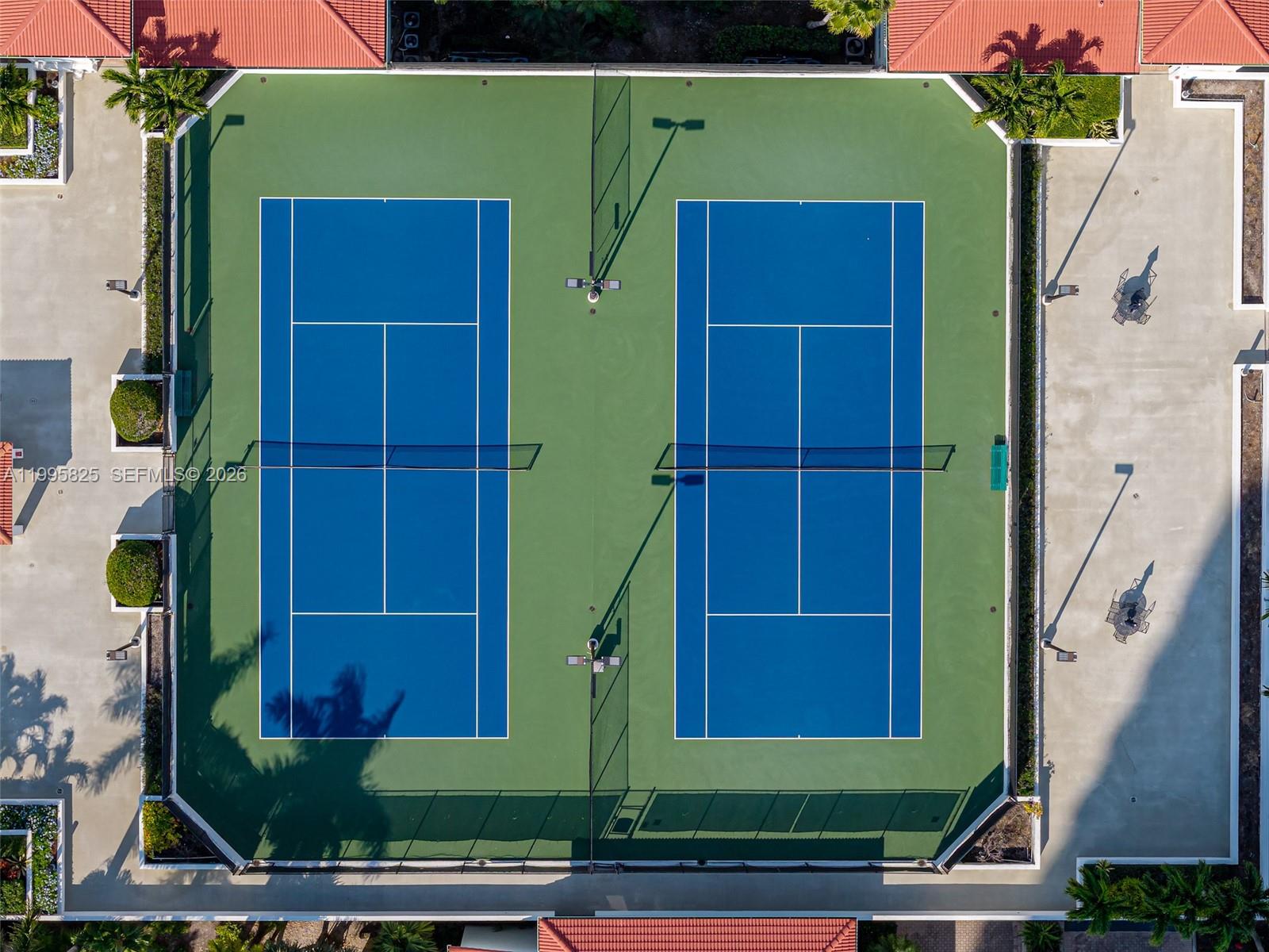 VILLAGE BY THE BAY CONDO - Residential