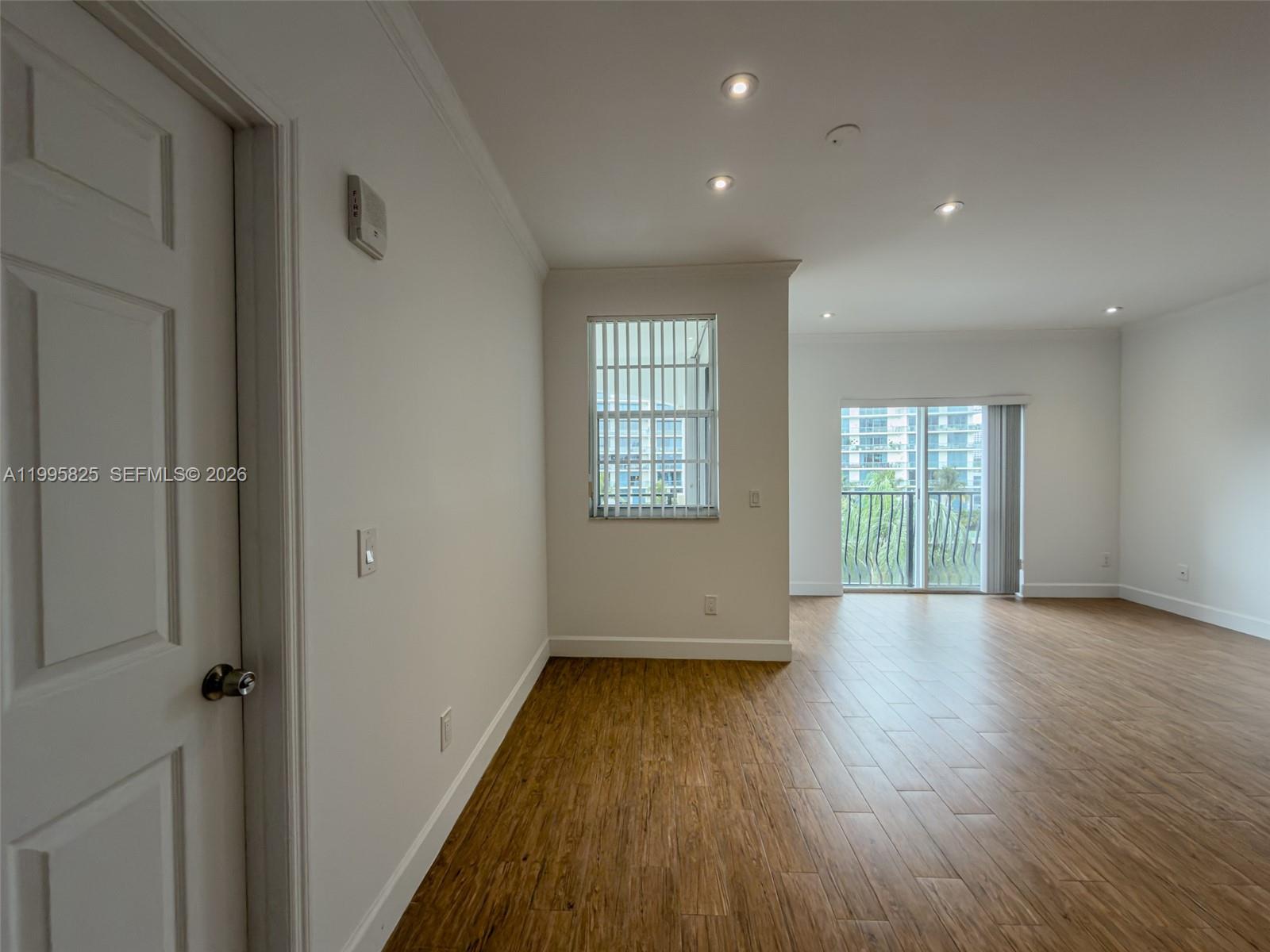 VILLAGE BY THE BAY CONDO - Residential