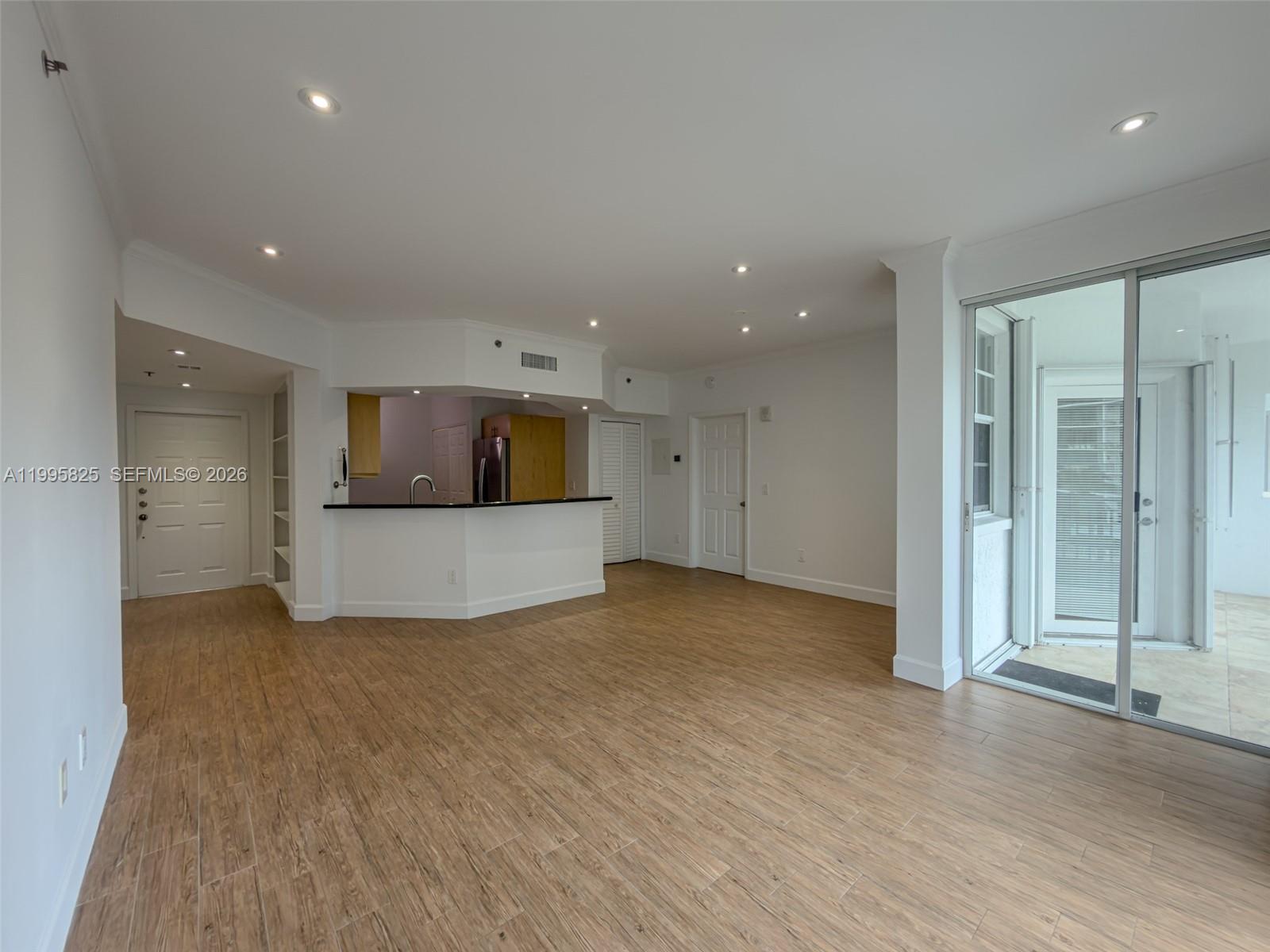 VILLAGE BY THE BAY CONDO - Residential