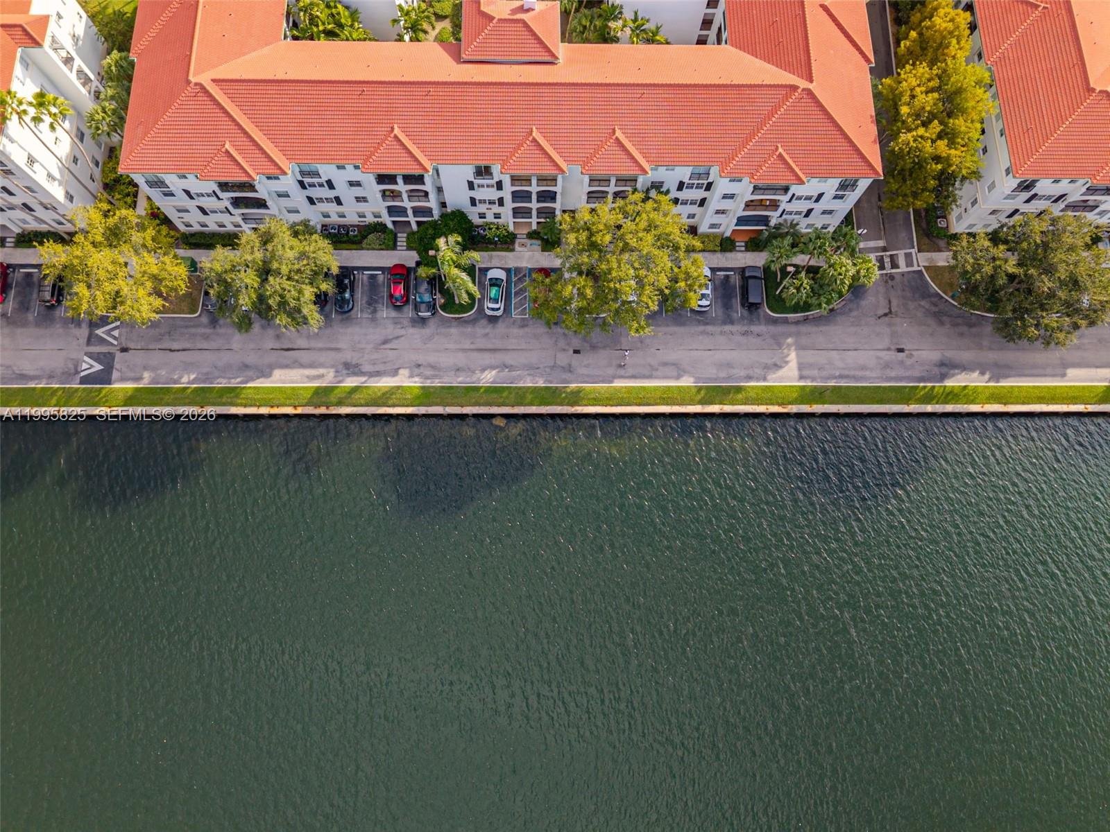 VILLAGE BY THE BAY CONDO - Residential