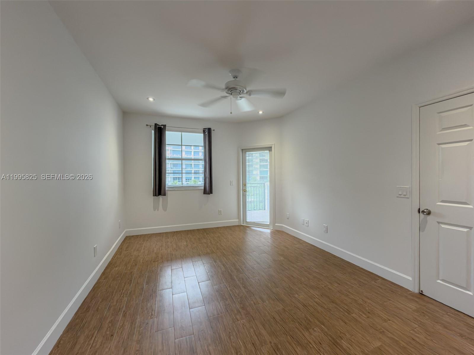 VILLAGE BY THE BAY CONDO - Residential