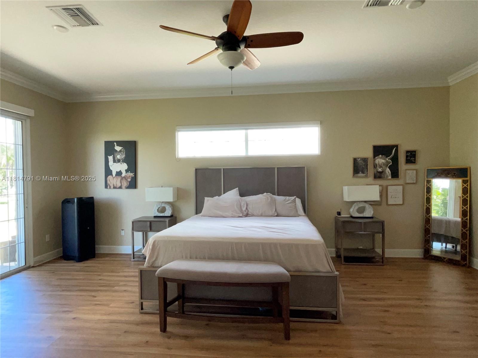 SOUTH BEAR POINTE RANCHES - Residential
