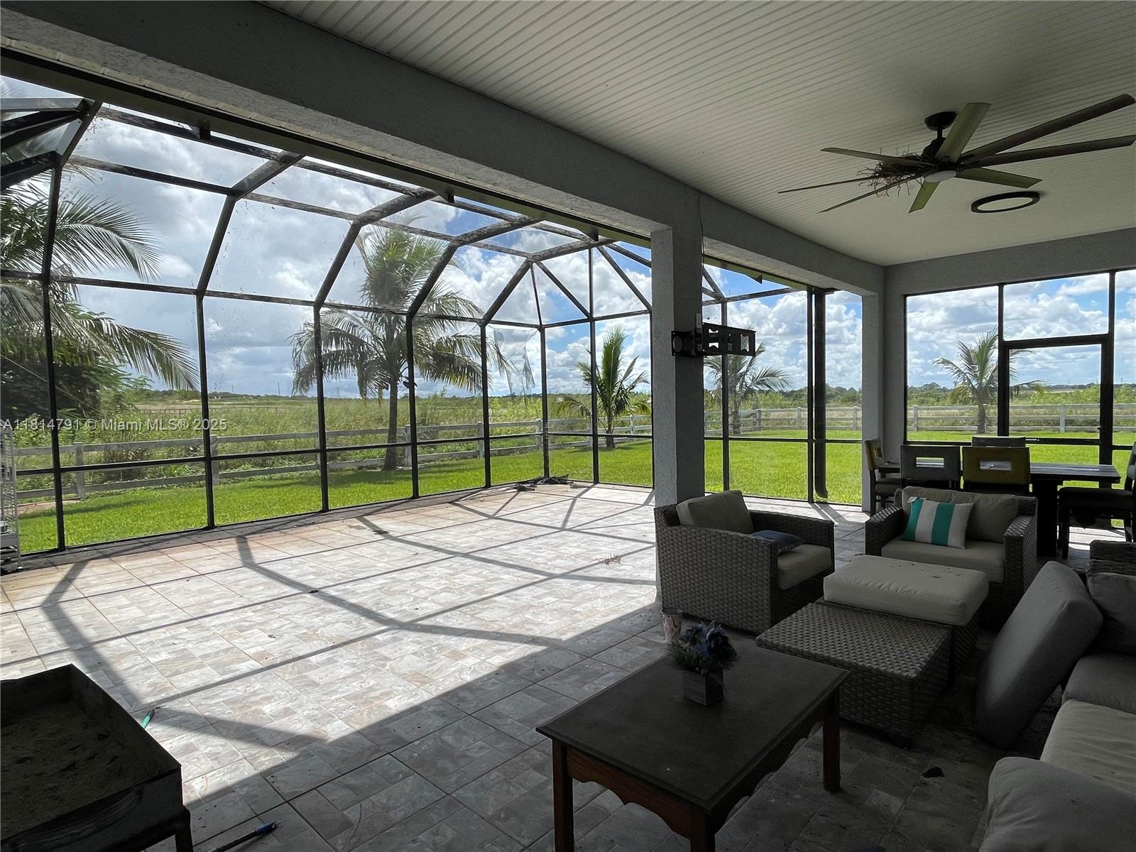 SOUTH BEAR POINTE RANCHES - Residential