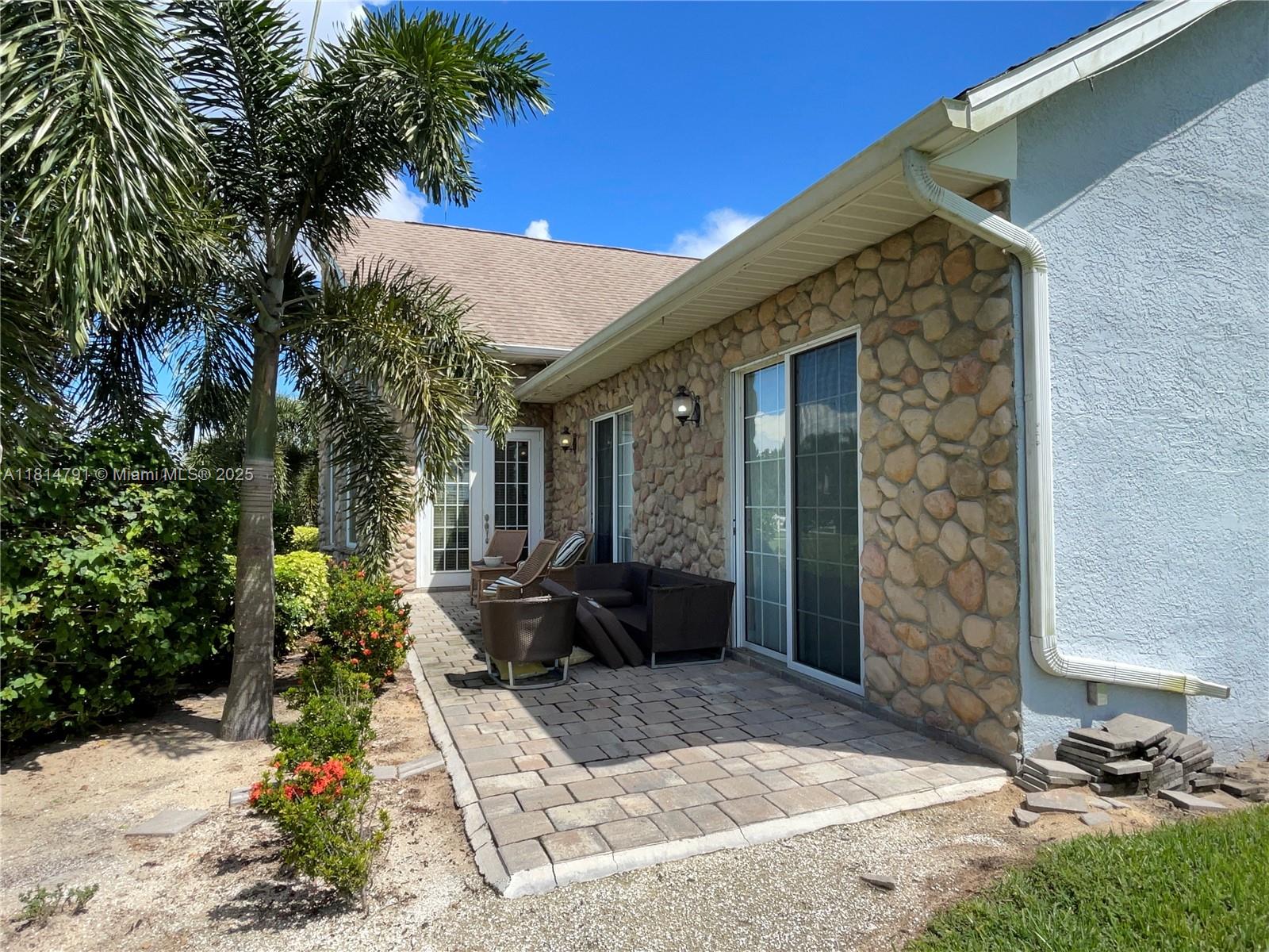 SOUTH BEAR POINTE RANCHES - Residential
