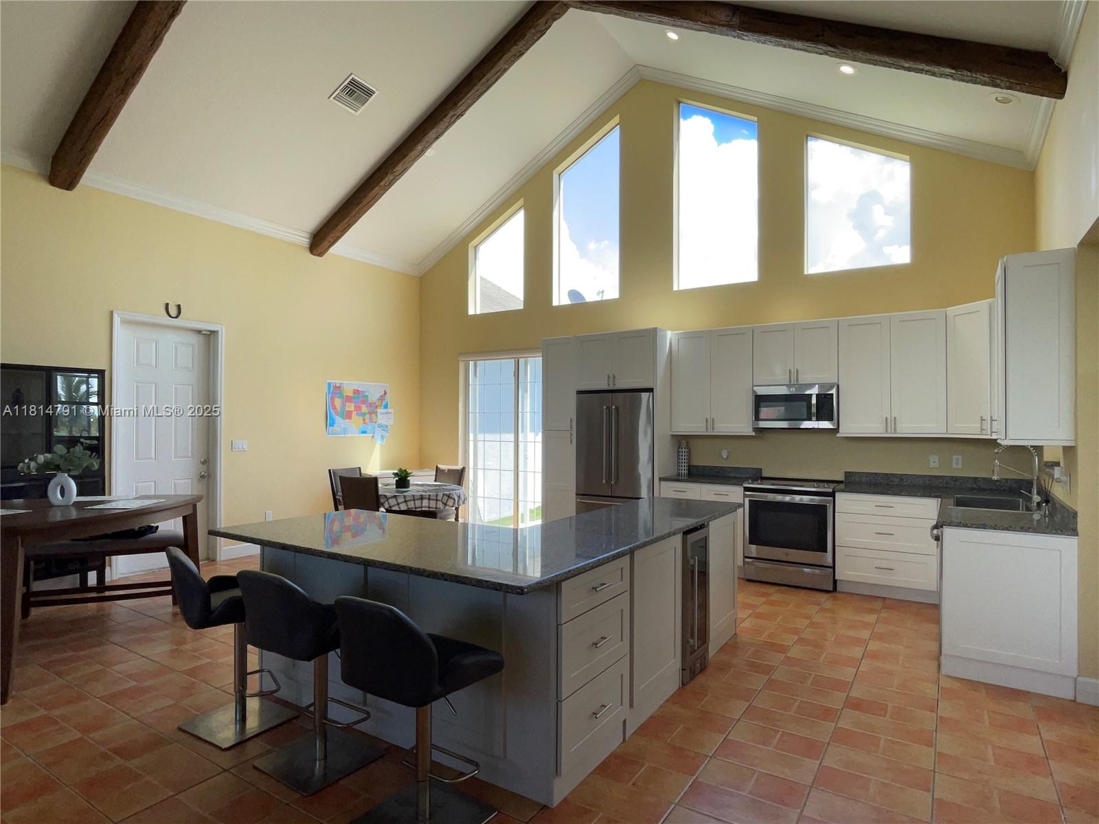 SOUTH BEAR POINTE RANCHES - Residential