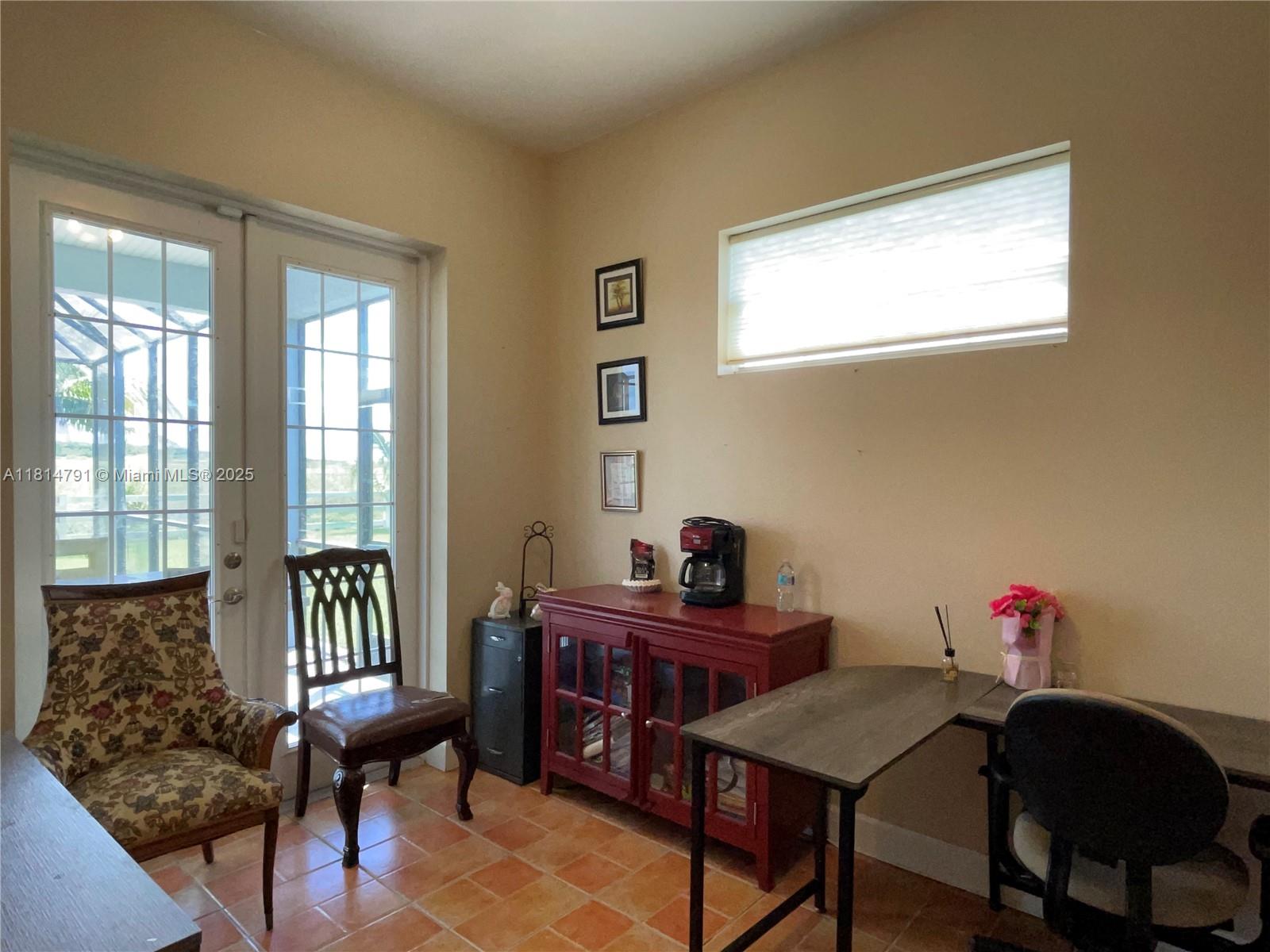 SOUTH BEAR POINTE RANCHES - Residential