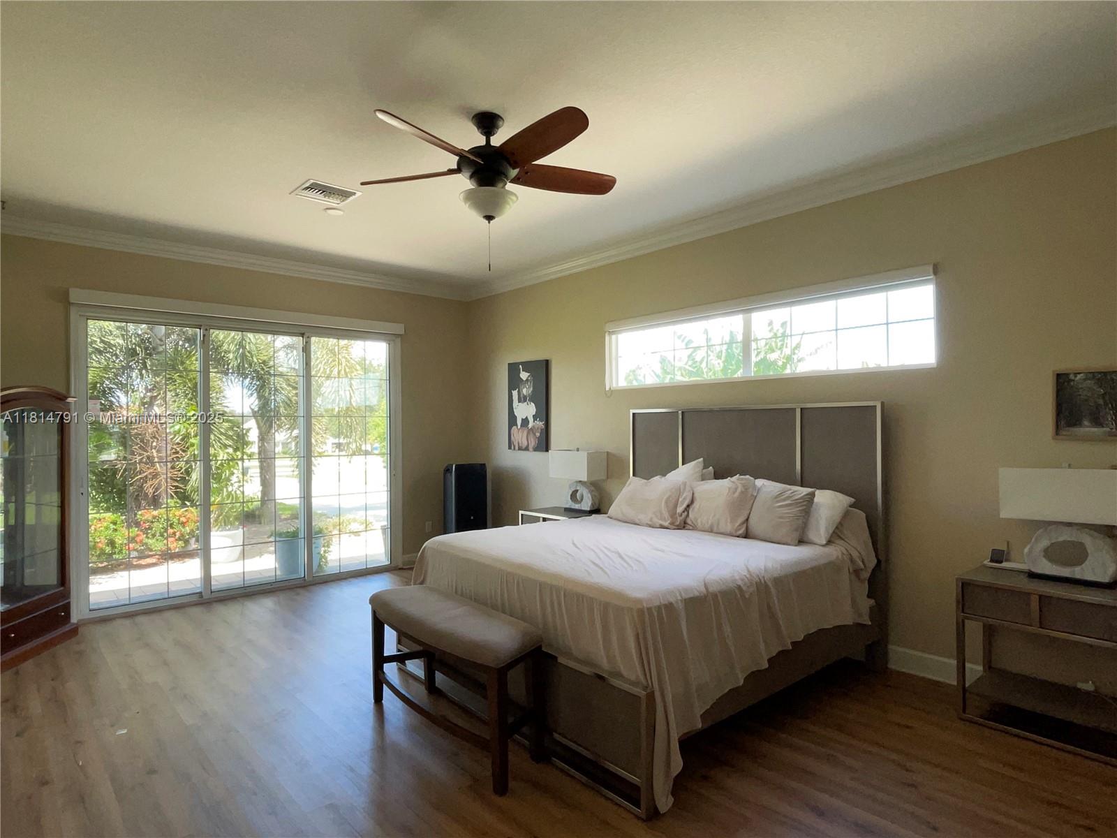 SOUTH BEAR POINTE RANCHES - Residential