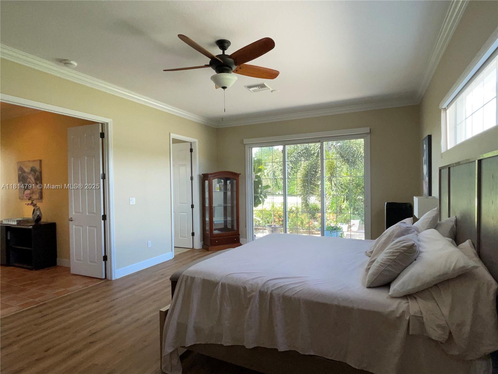 SOUTH BEAR POINTE RANCHES - Residential
