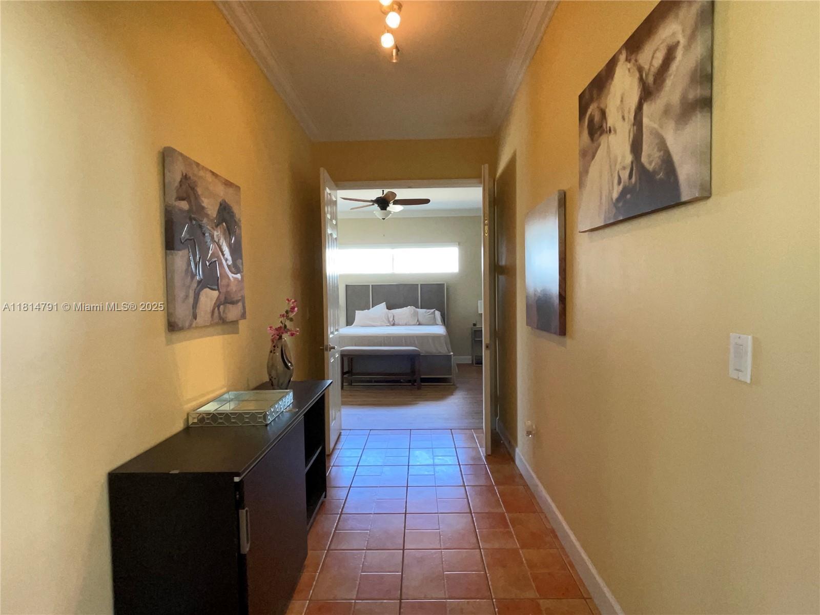 SOUTH BEAR POINTE RANCHES - Residential