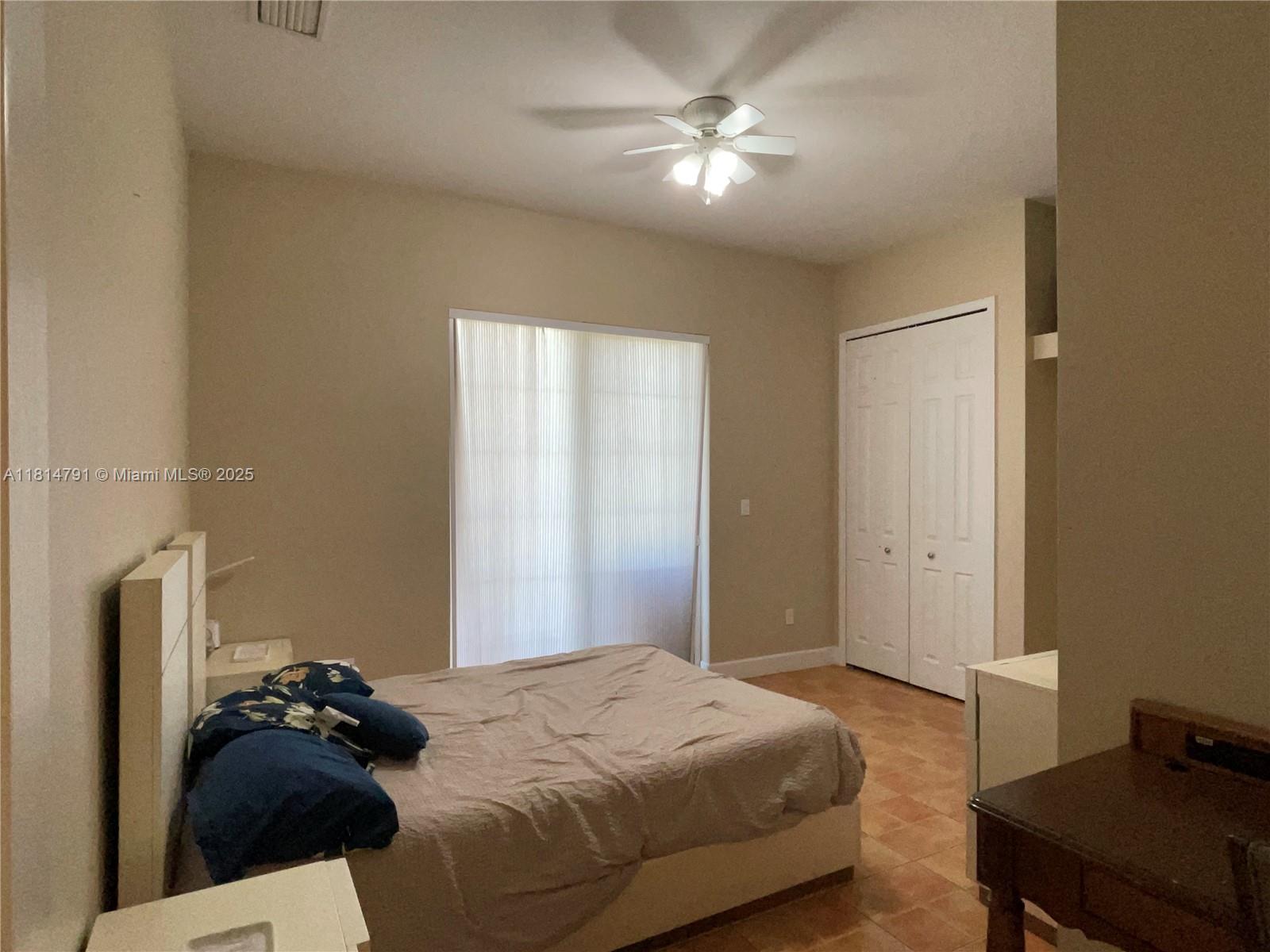 SOUTH BEAR POINTE RANCHES - Residential