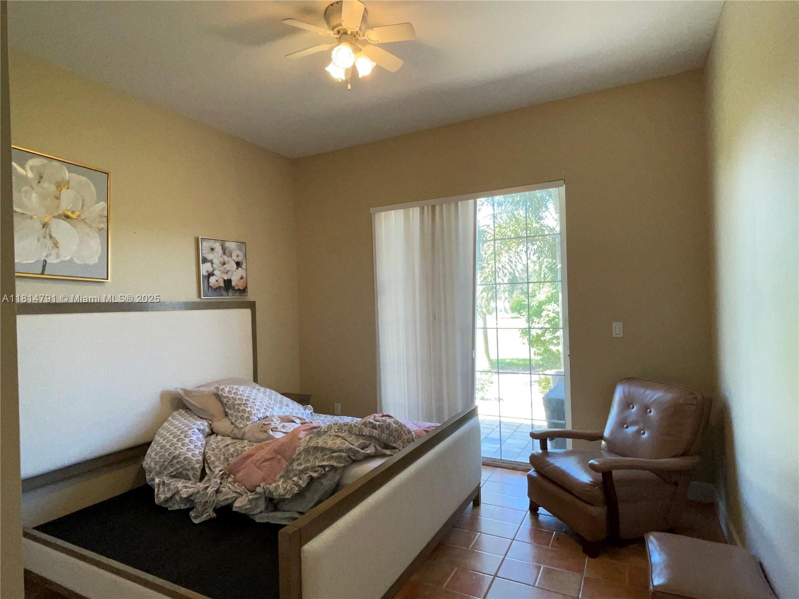 SOUTH BEAR POINTE RANCHES - Residential