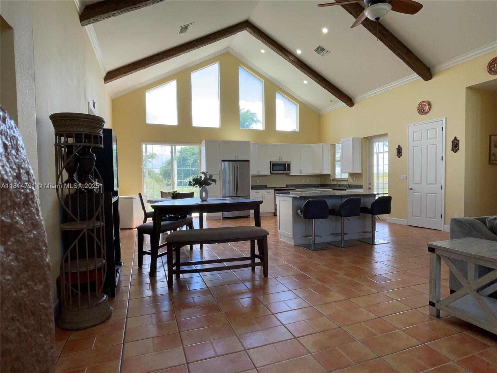 SOUTH BEAR POINTE RANCHES - Residential