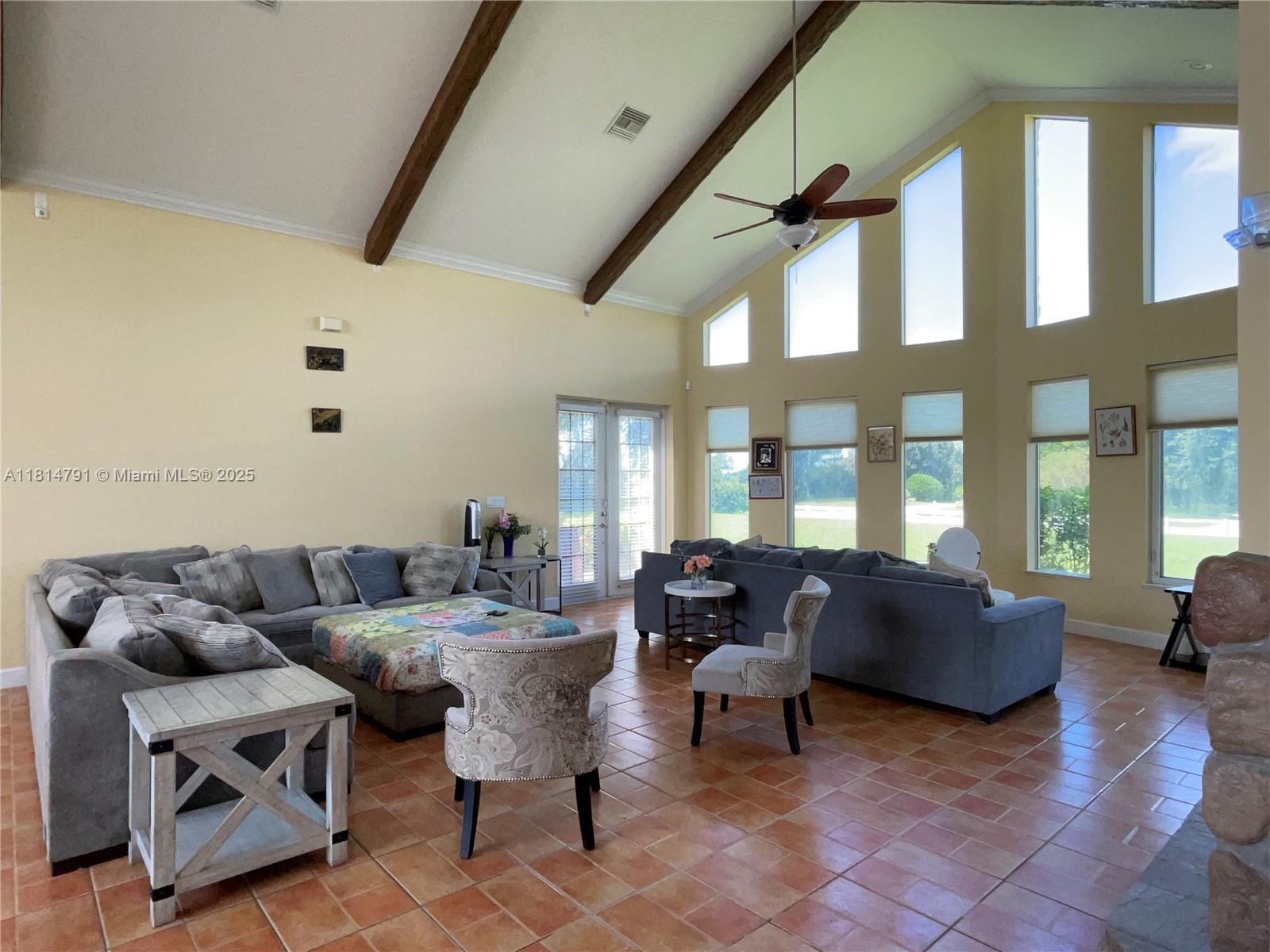 SOUTH BEAR POINTE RANCHES - Residential