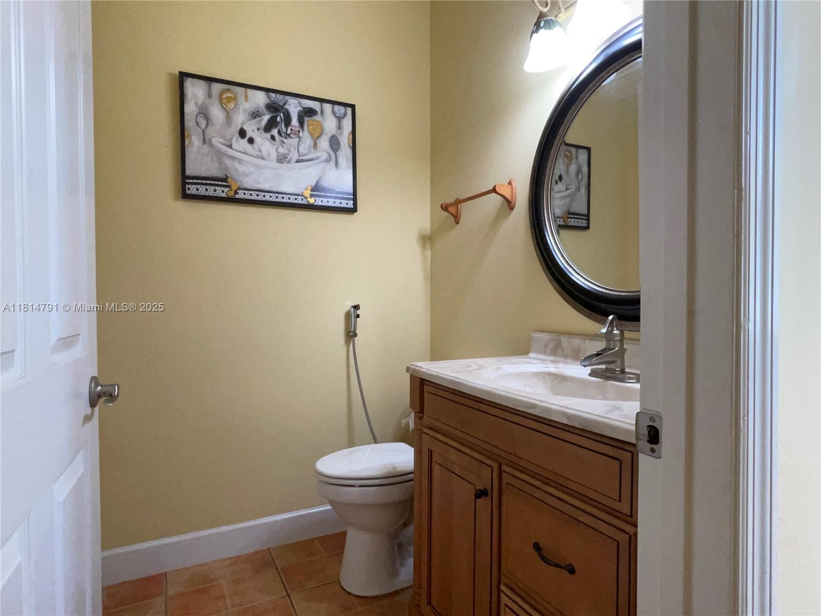 SOUTH BEAR POINTE RANCHES - Residential