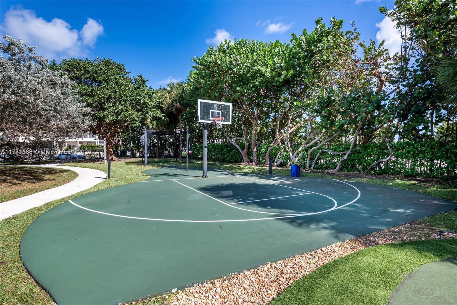 SUMMIT CONDO - Residential
