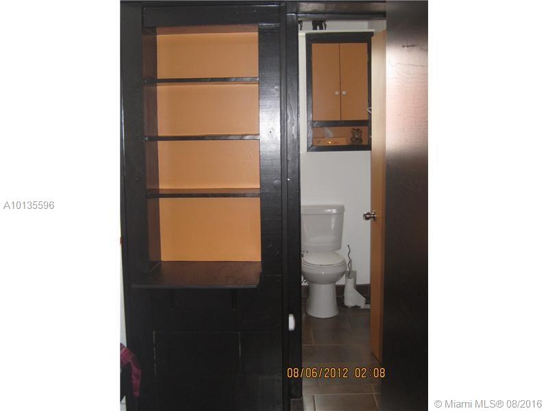 ISLE OF NORMANDY TROUVILL - Residential Lease