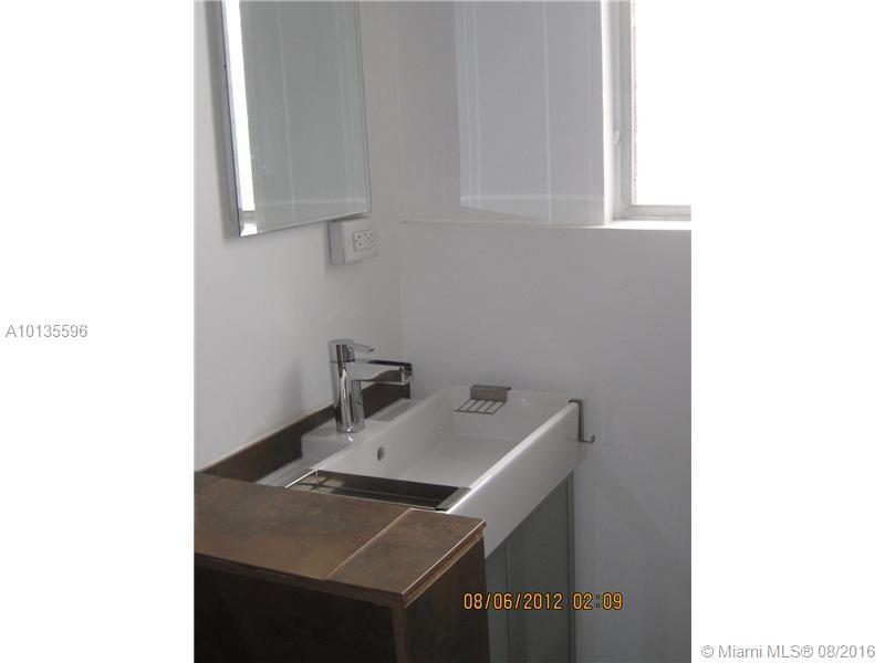 ISLE OF NORMANDY TROUVILL - Residential Lease