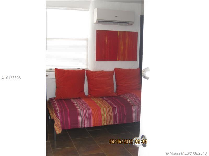 ISLE OF NORMANDY TROUVILL - Residential Lease