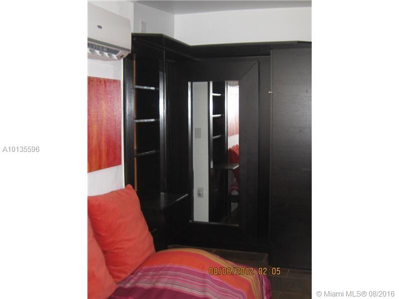 ISLE OF NORMANDY TROUVILL - Residential Lease