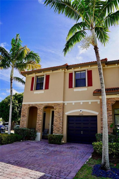 23456 SW 113th Ave, Homestead, FL 33032 - MLS#: A11544988