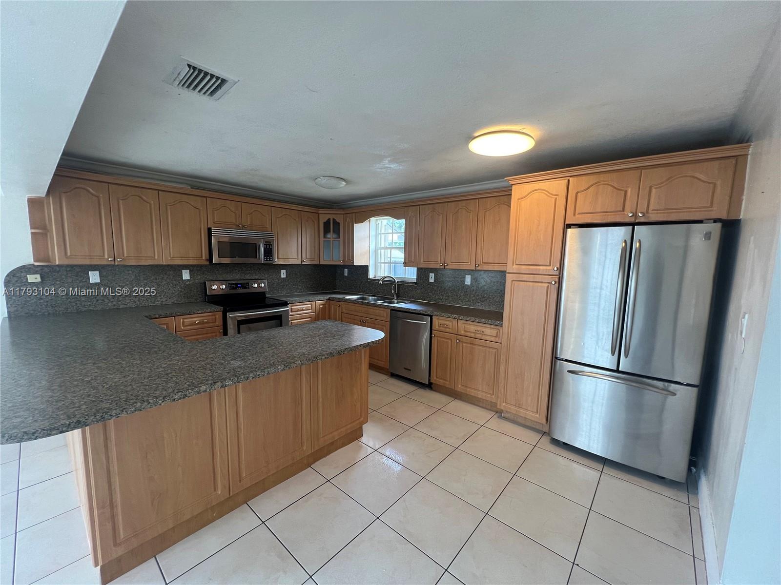 4330 SW 99th Ct