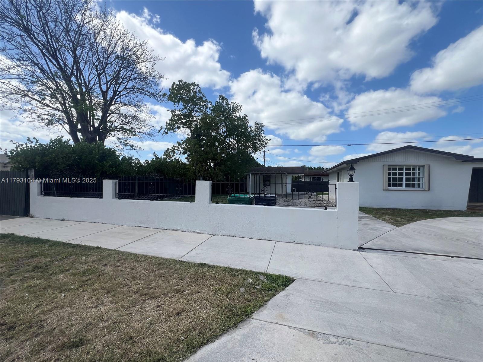 4330 SW 99th Ct