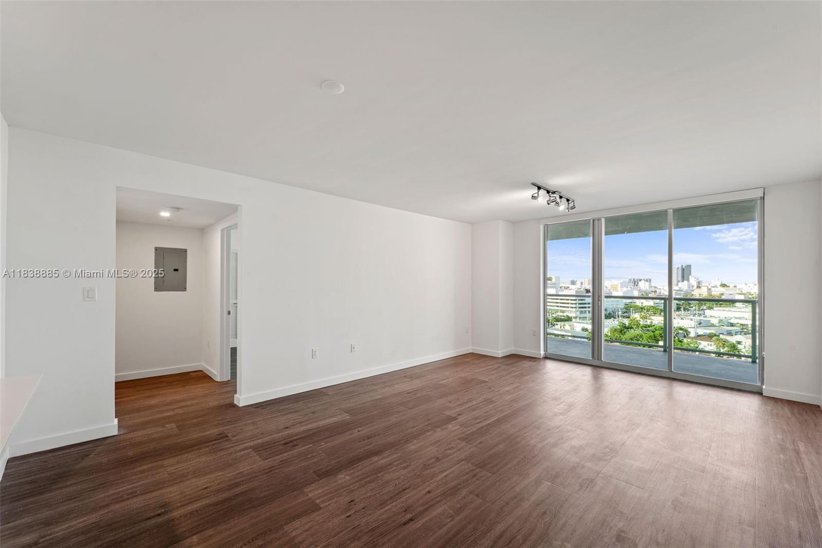 1500 Bay Rd C-1009
