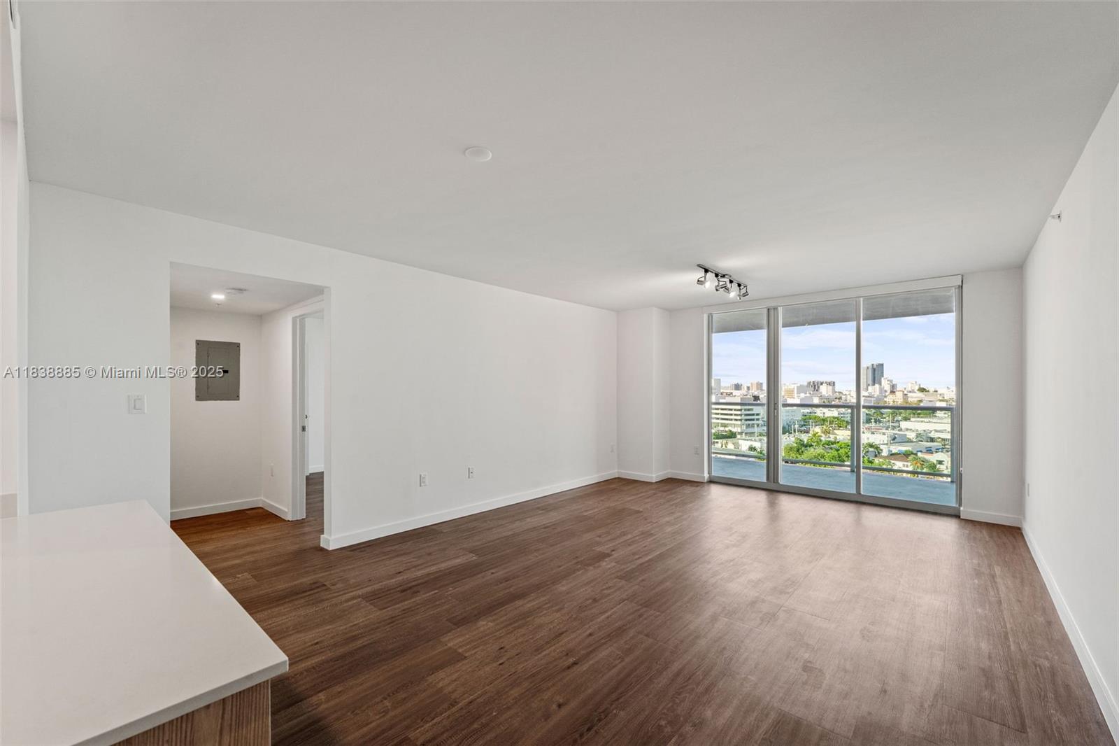 1500 Bay Rd C-1009