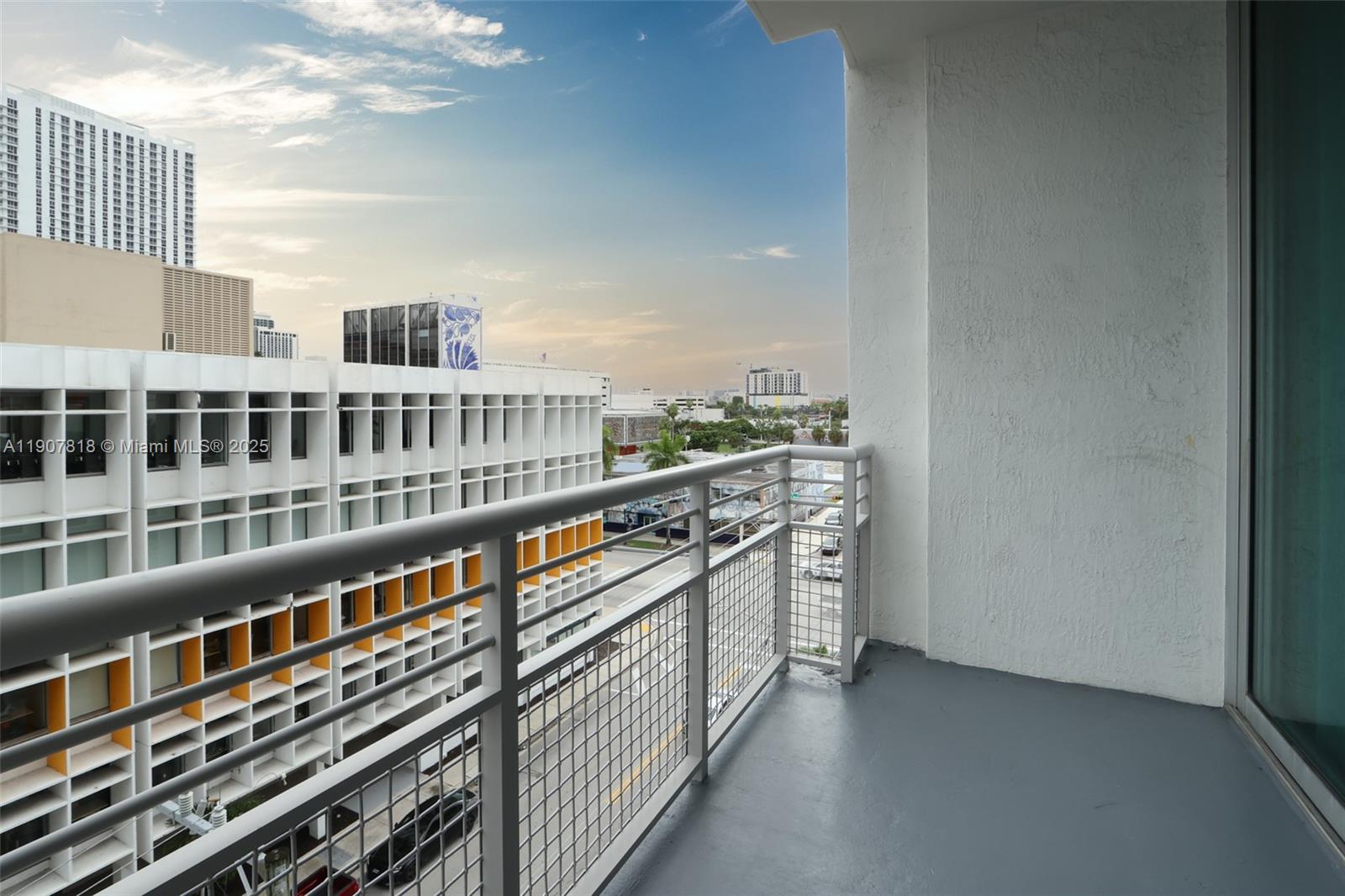 EDGEWATER LOFTS CONDO - Residential Lease