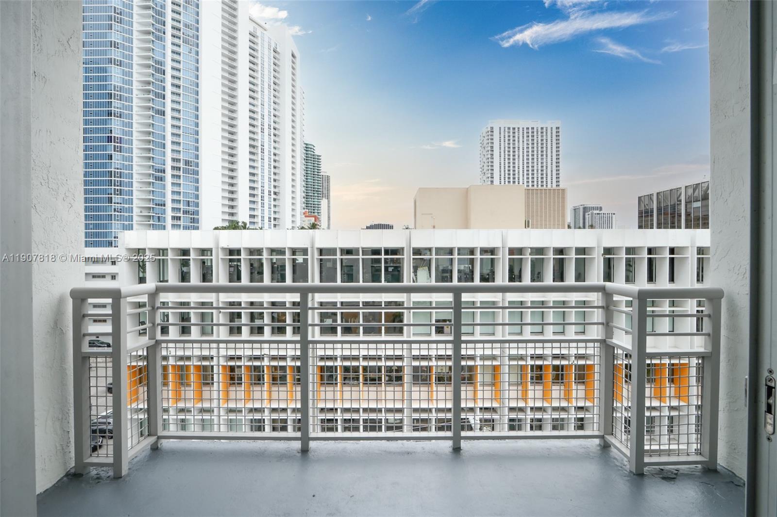 EDGEWATER LOFTS CONDO - Residential Lease