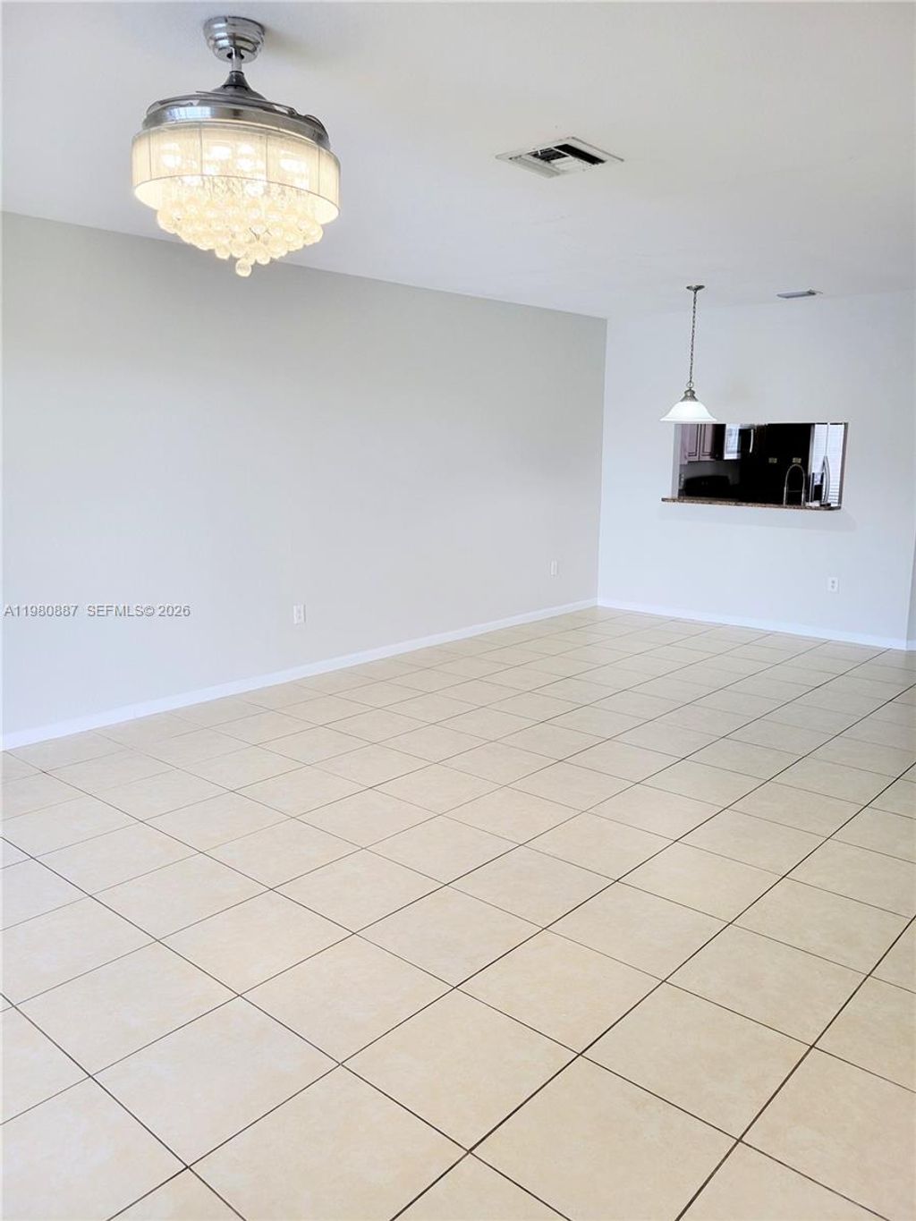Photo of 8263 SW 27th St #102, Miramar, FL 33025 (MLS # A11980887)