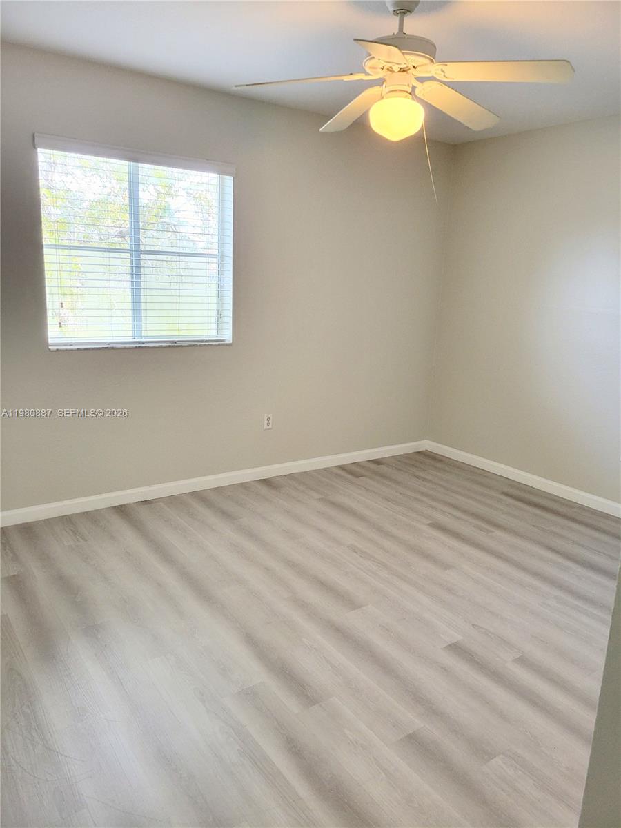 TUSCANY NO 2 CONDO - Residential