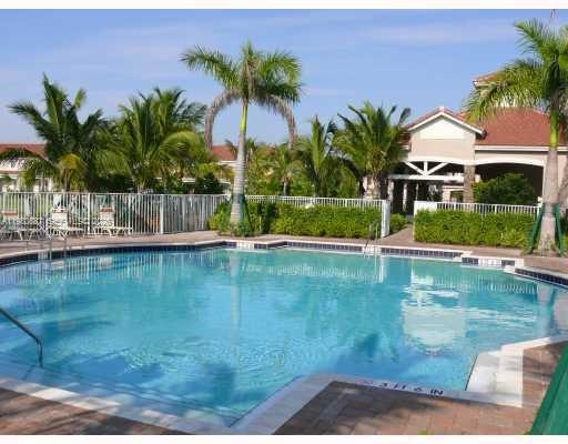 TUSCANY NO 2 CONDO - Residential