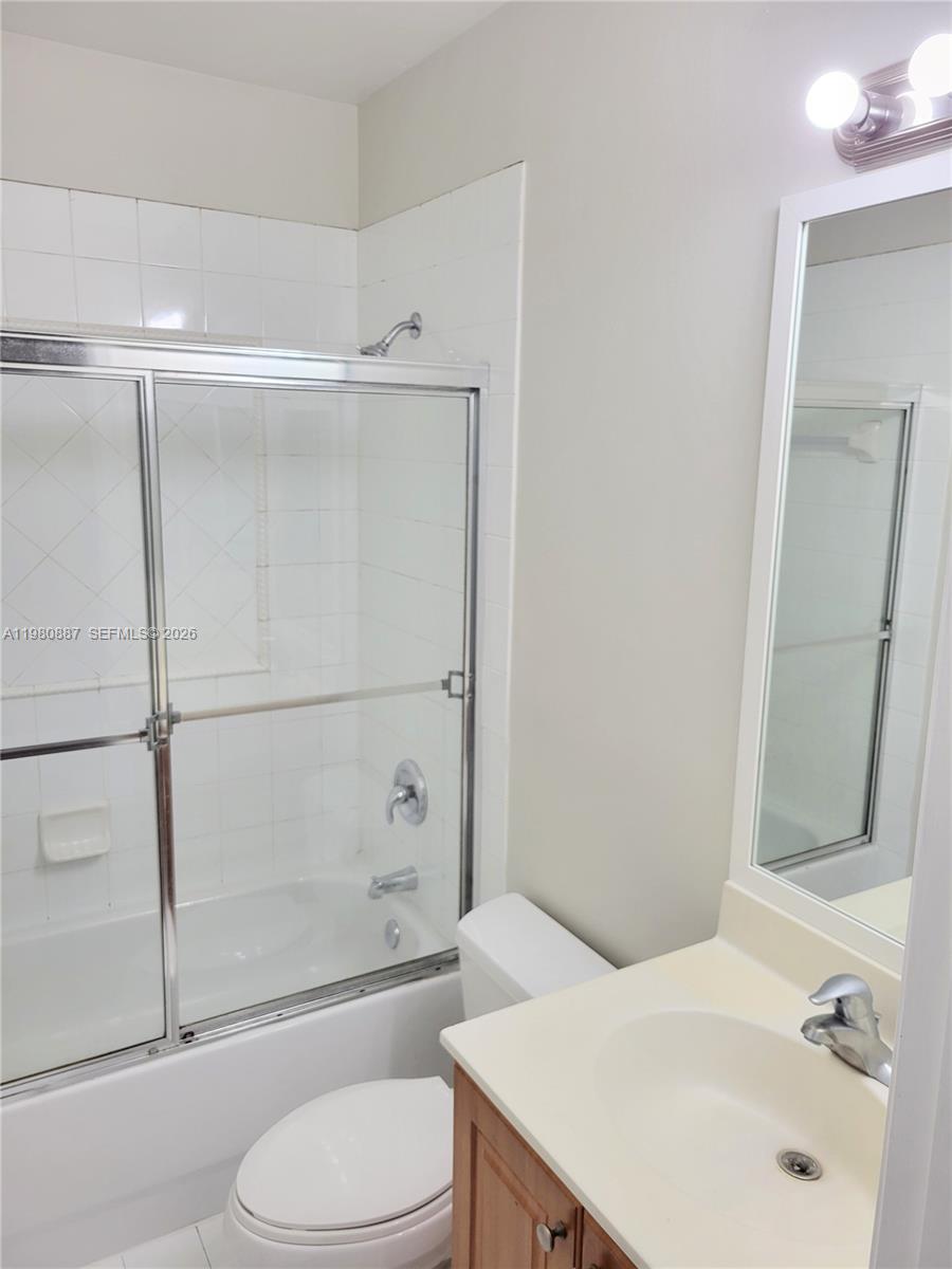 TUSCANY NO 2 CONDO - Residential