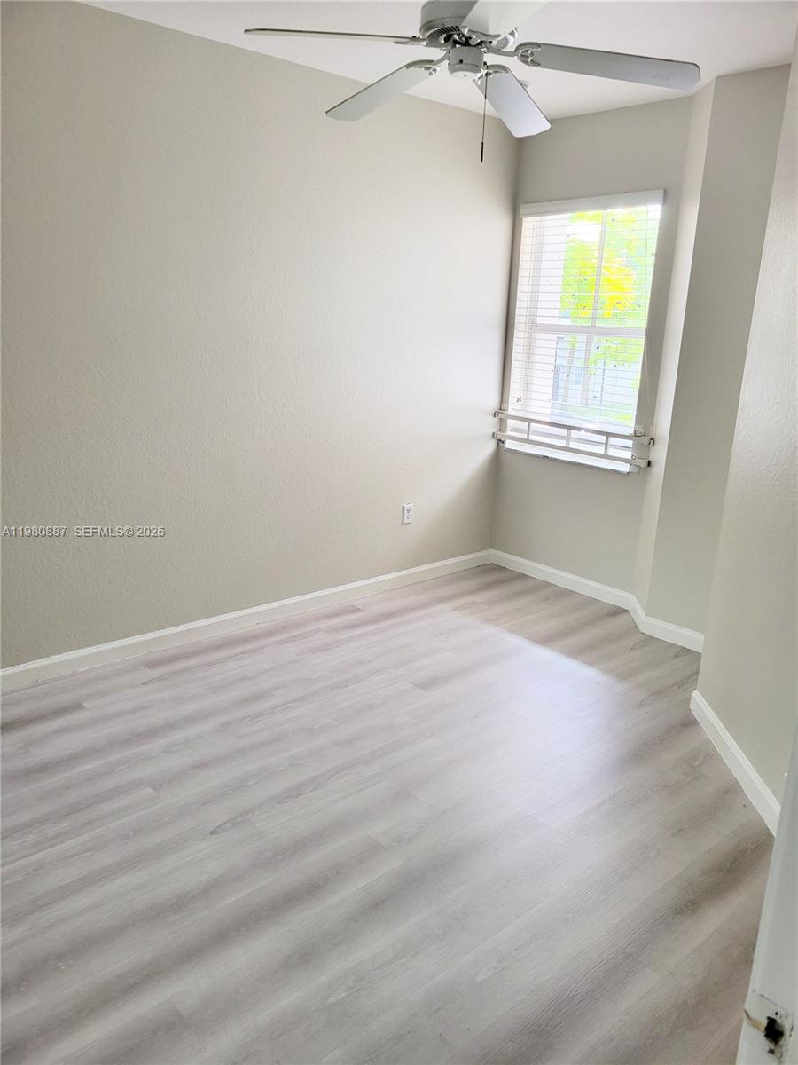 TUSCANY NO 2 CONDO - Residential