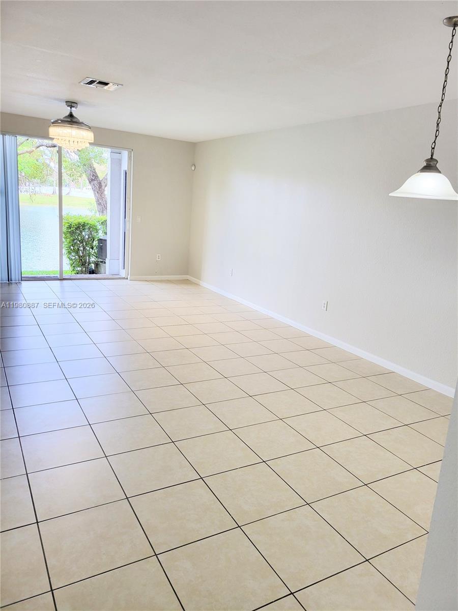 TUSCANY NO 2 CONDO - Residential