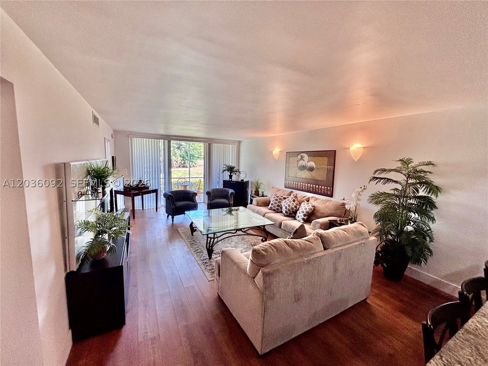 3051 S Palm Aire Dr 102