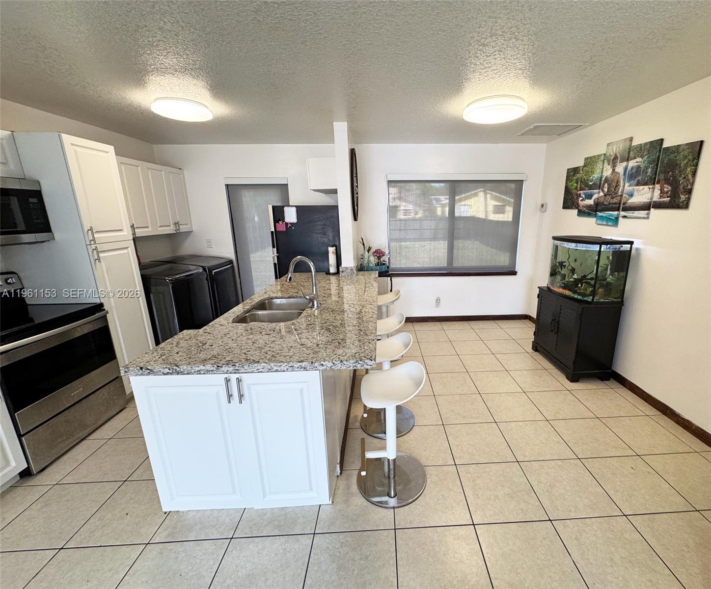 CARVER RANCHES REV PLAT - Residential