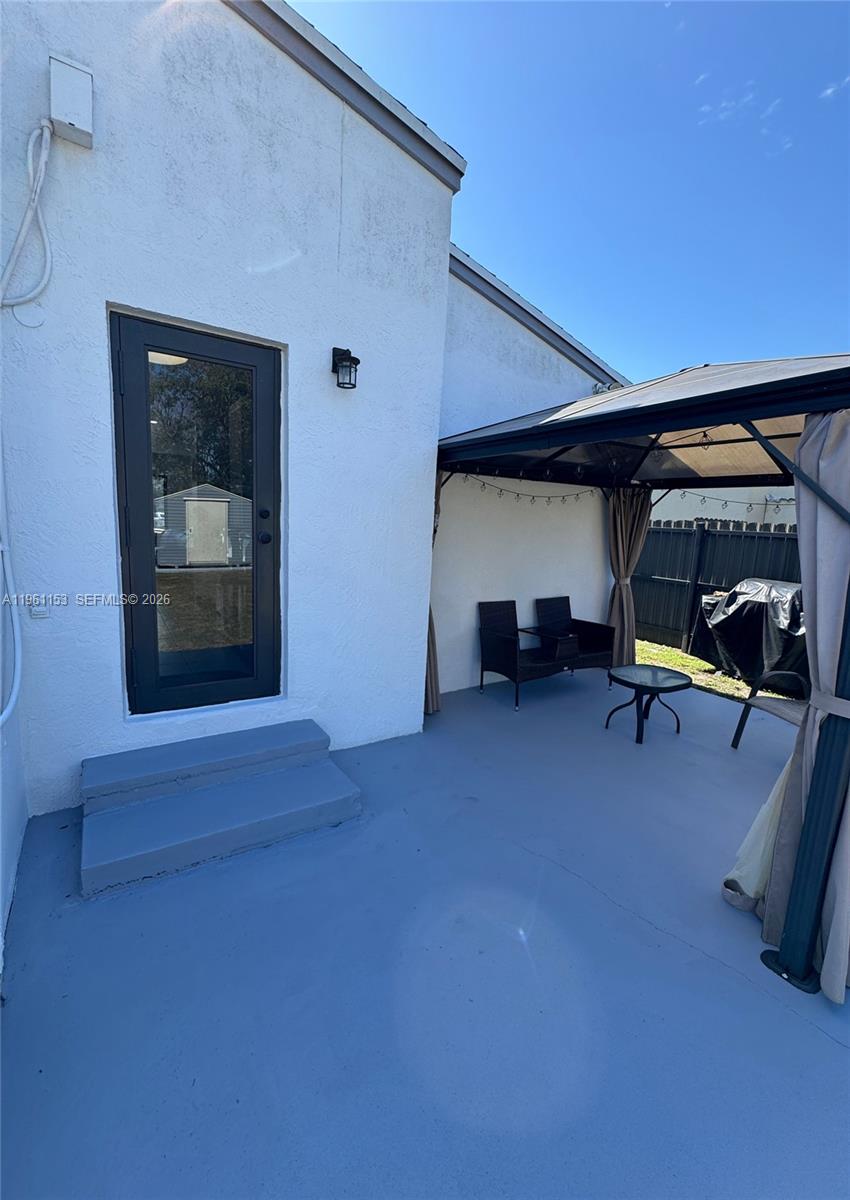 CARVER RANCHES REV PLAT - Residential