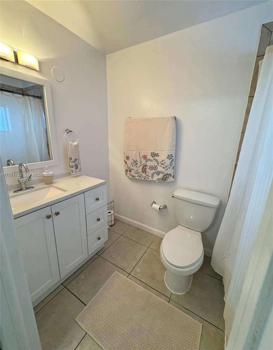 CARVER RANCHES REV PLAT - Residential