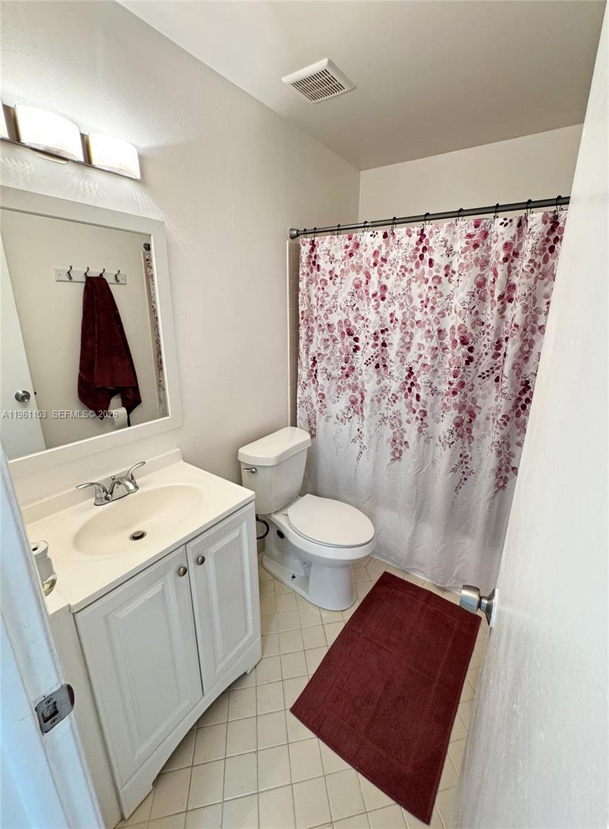 CARVER RANCHES REV PLAT - Residential