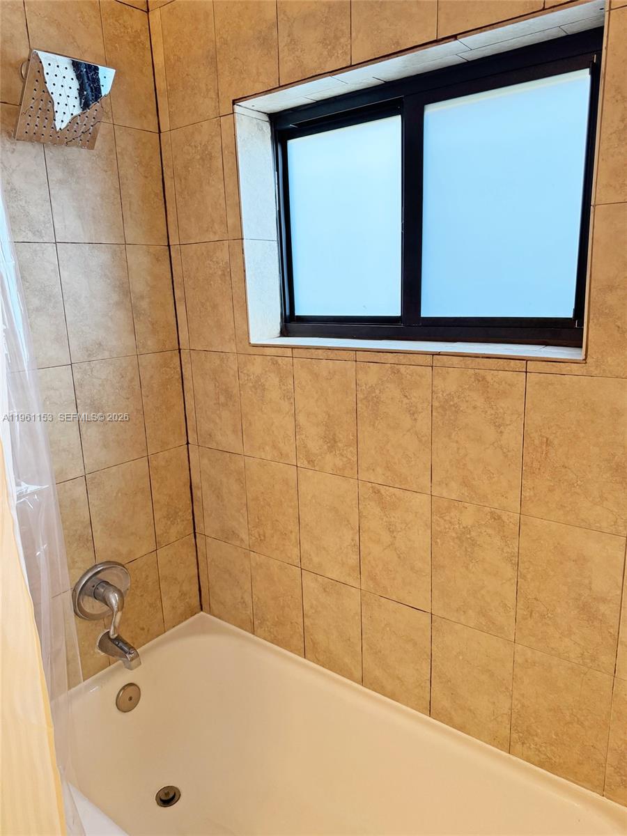 CARVER RANCHES REV PLAT - Residential