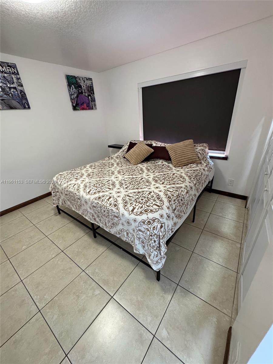 CARVER RANCHES REV PLAT - Residential