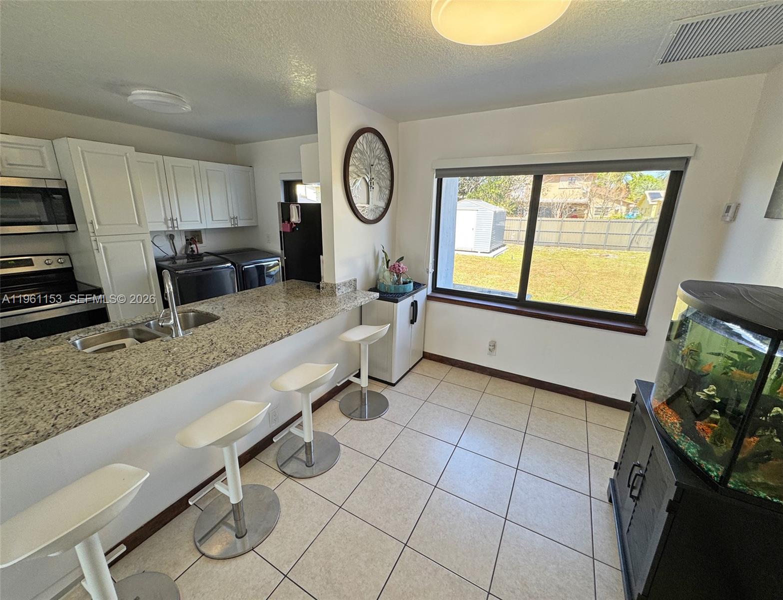 CARVER RANCHES REV PLAT - Residential