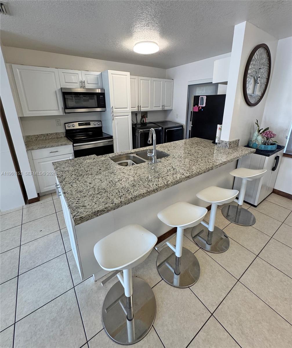 CARVER RANCHES REV PLAT - Residential