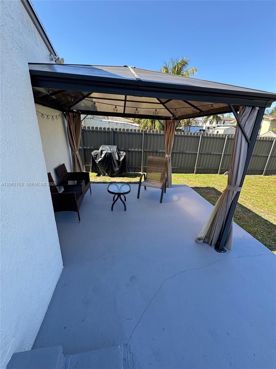 CARVER RANCHES REV PLAT - Residential