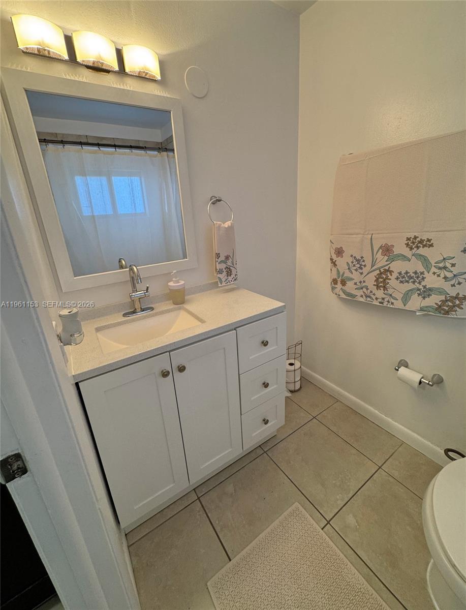 CARVER RANCHES REV PLAT - Residential
