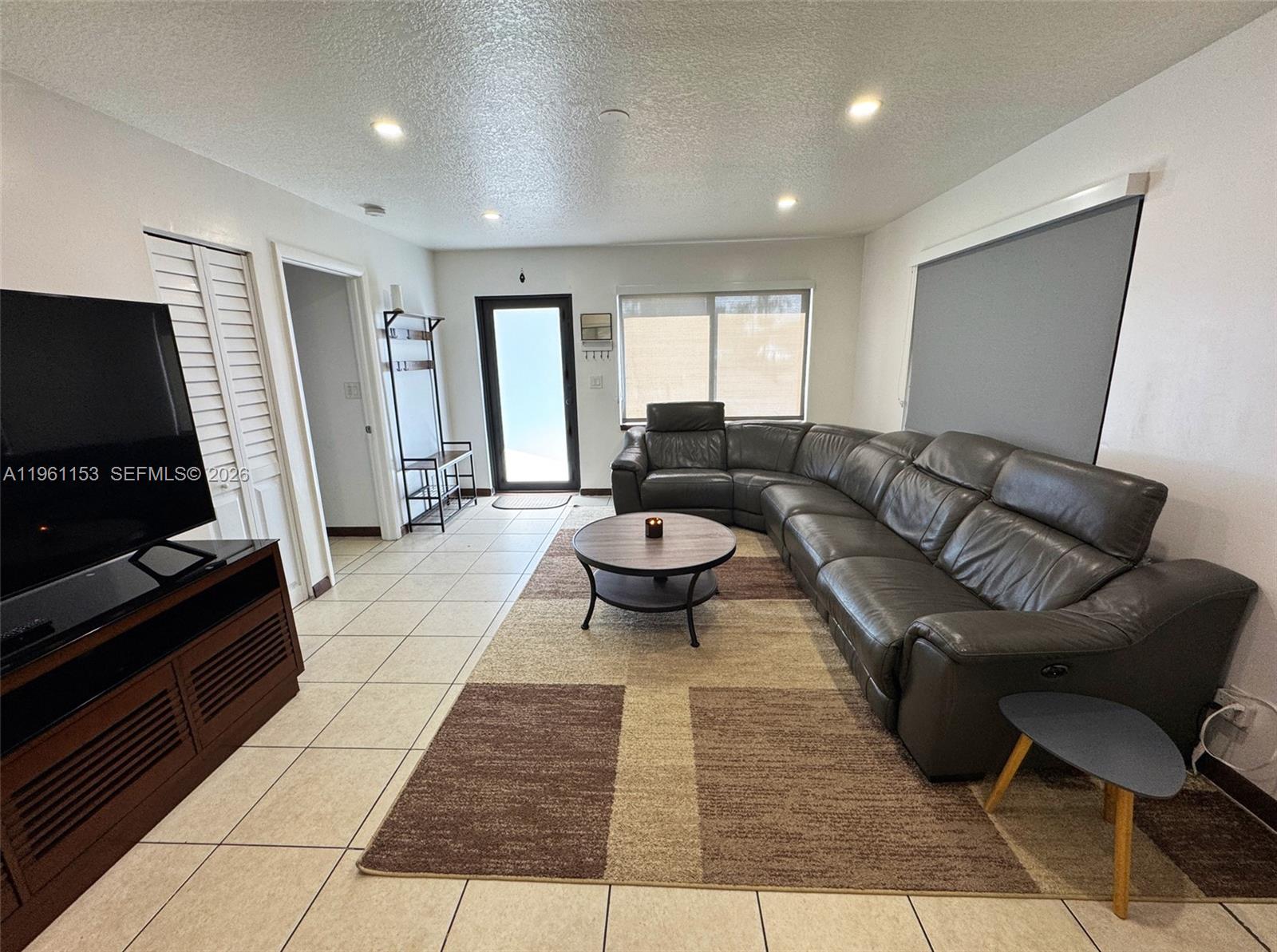 CARVER RANCHES REV PLAT - Residential