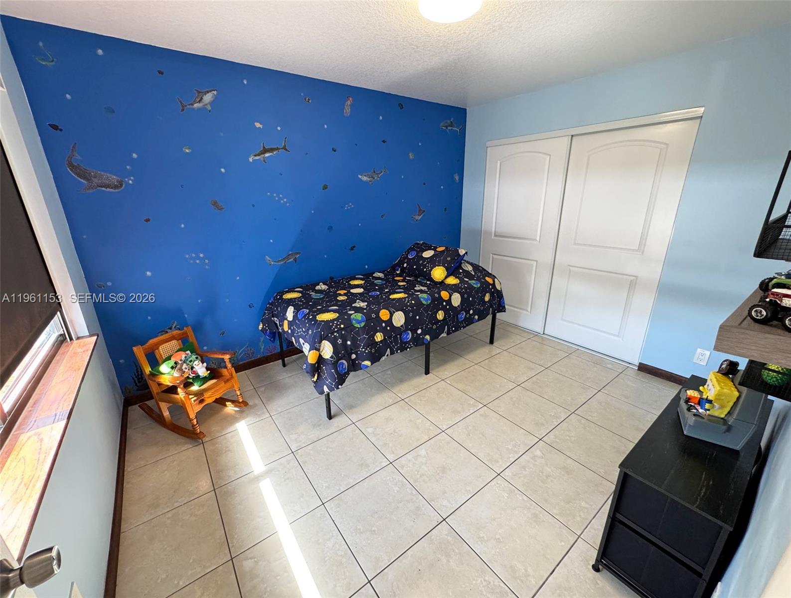 CARVER RANCHES REV PLAT - Residential