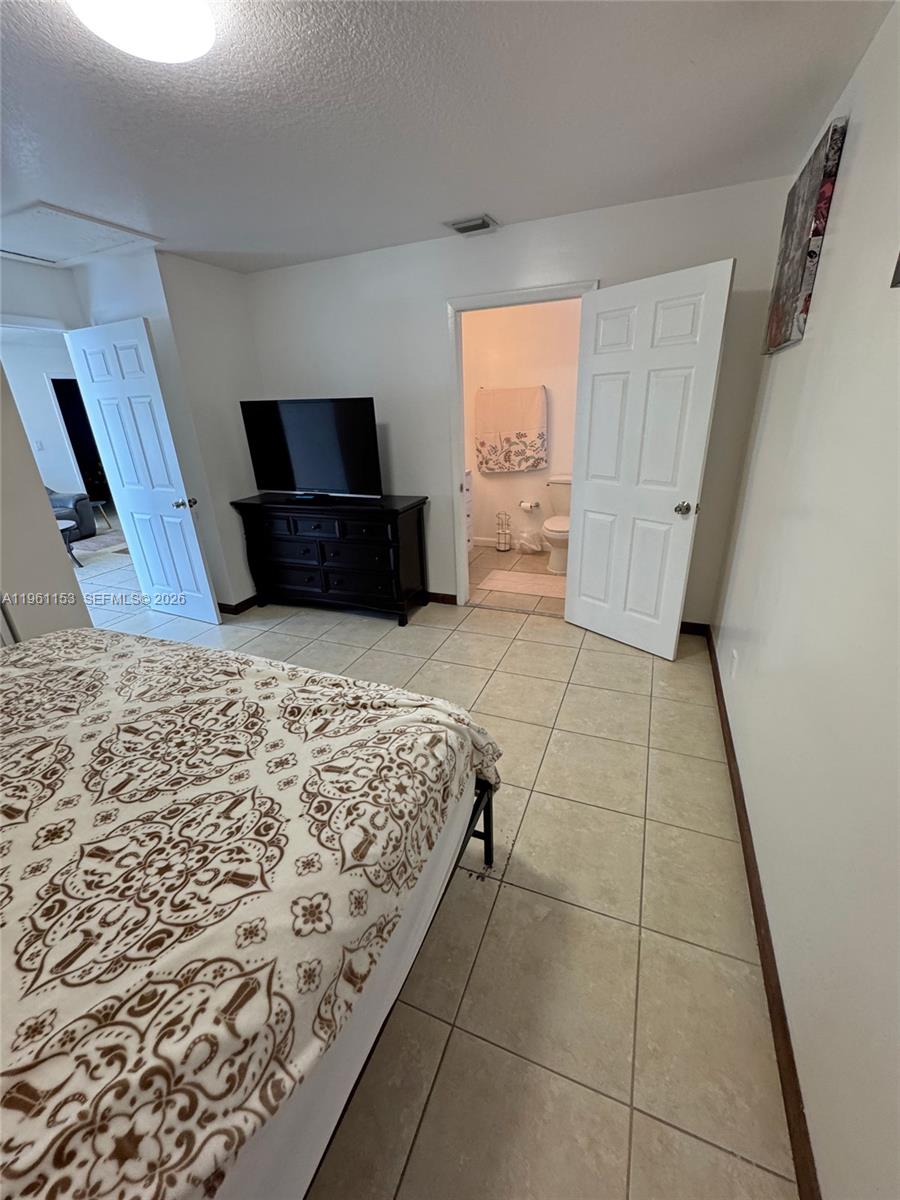 CARVER RANCHES REV PLAT - Residential